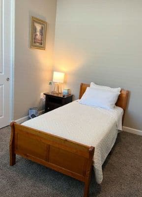 Casa Companion Home Care - Gallery Image 6