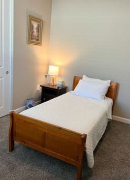 Casa Companion Home Care - Gallery Image 6