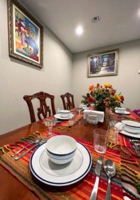 Casa Companion Home Care - Gallery Image 4