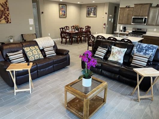 Casa Companion Home Care