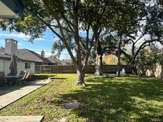 Everywhere Is Home Assisted Living - Gallery Image 4