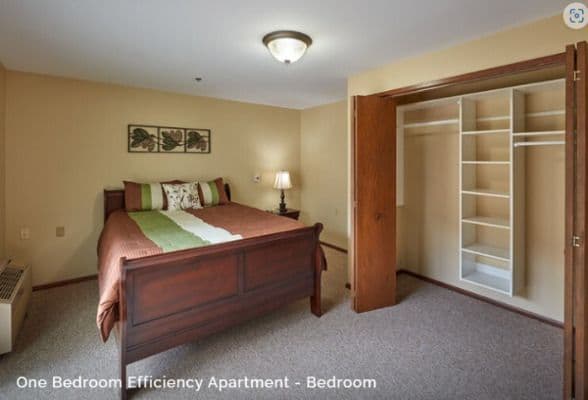 Pines Village Retirement Communities - Gallery Image 6