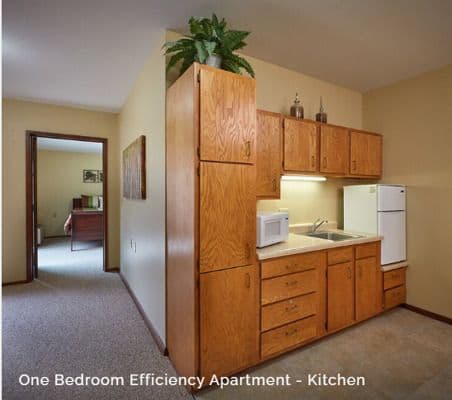 Pines Village Retirement Communities - Gallery Image 5