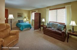 Pines Village Retirement Communities - Gallery Image 1