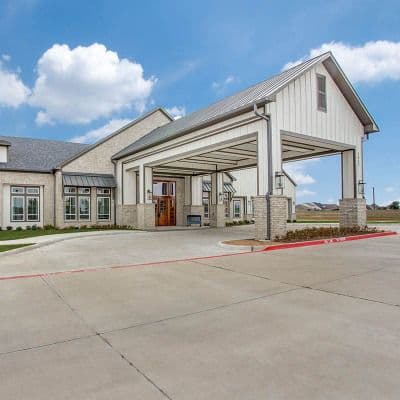 Harvest of Aledo - Gallery Image 1
