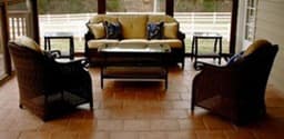 Unlimited Possibilities Family Care Home - Gallery Image 5