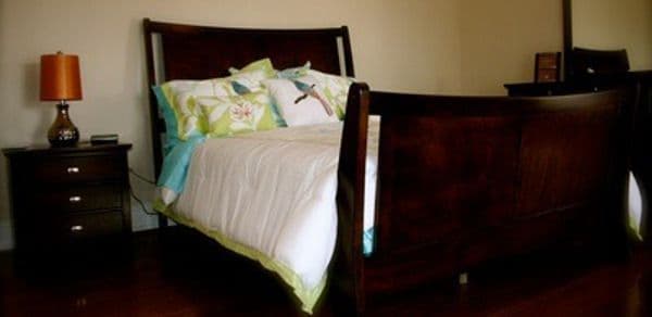 Unlimited Possibilities Family Care Home - Gallery Image 1