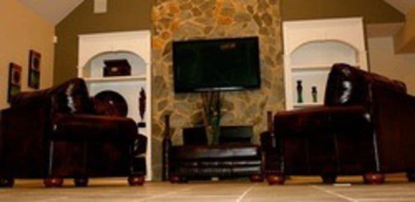 Unlimited Possibilities Family Care Home - Gallery Image 4
