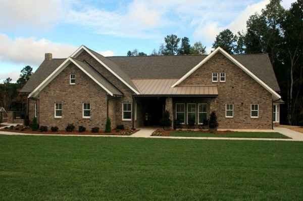 Unlimited Possibilities Family Care Home