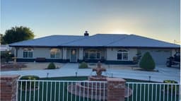Aloha Senior Living - Gallery Image 1