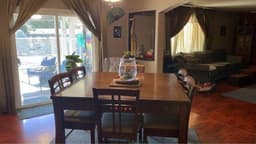 Aloha Senior Living - Gallery Image 2
