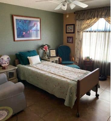 Aloha Senior Living - Gallery Image 6