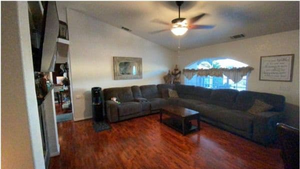 Aloha Senior Living - Gallery Image 5
