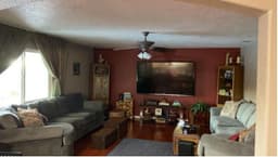 Aloha Senior Living - Gallery Image 4