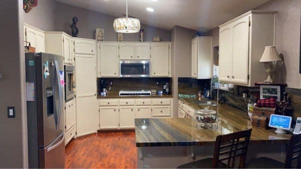 Aloha Senior Living - Gallery Image 3
