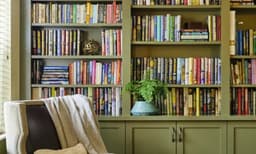 Amira Choice - Arvada - Gallery Image 5