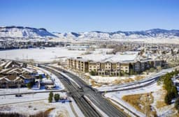 Amira Choice - Arvada - Gallery Image 3