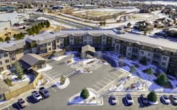 Amira Choice - Arvada - Gallery Image 2