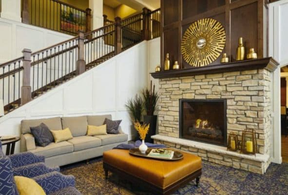 Amira Choice - Arvada - Gallery Image 4