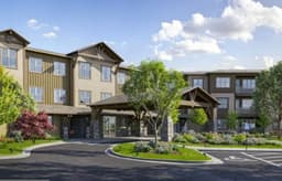 Amira Choice - Arvada - Gallery Image 1