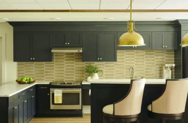 Amira Choice - Arvada - Gallery Image 6