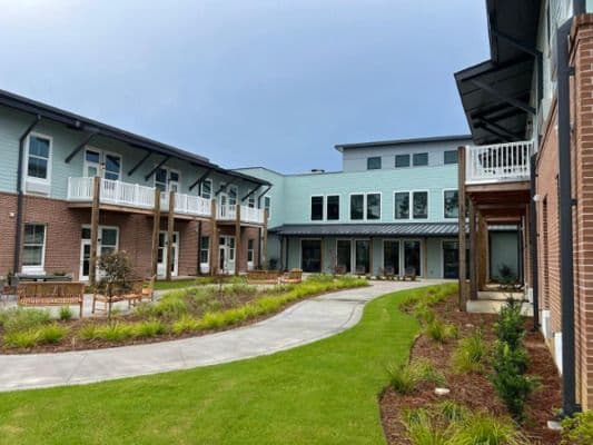 Merrill Gardens at Carolina Park - Gallery Image 6