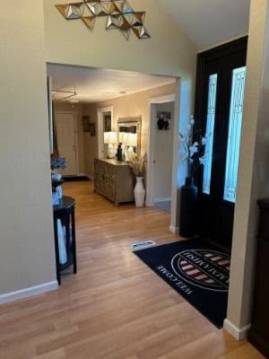 Sammamish Woods - Gallery Image 3