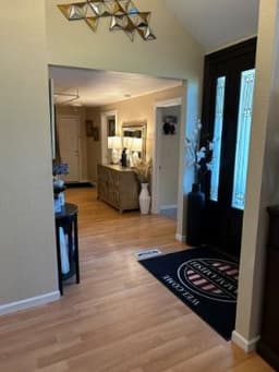 Sammamish Woods - Gallery Image 3
