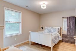 Grace'S Inn - Modern Assisted Living - Gallery Image 5