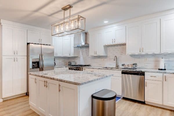 Grace'S Inn - Modern Assisted Living - Gallery Image 3