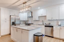 Grace'S Inn - Modern Assisted Living - Gallery Image 3