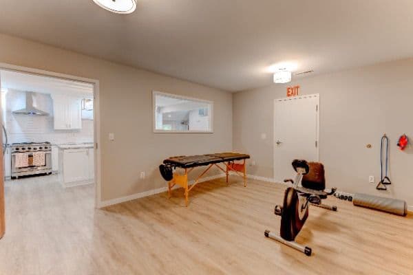 Grace'S Inn - Modern Assisted Living - Gallery Image 6
