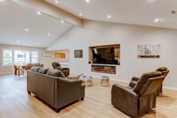 Grace'S Inn - Modern Assisted Living - Gallery Image 4