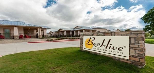 Beehive Homes Of Mckinney