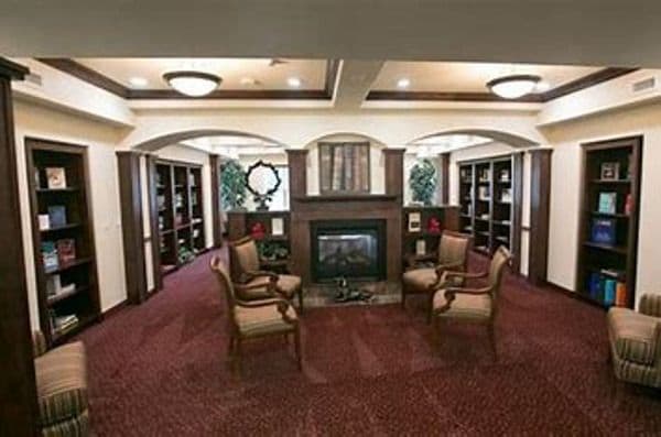 Providence Meadows - Gallery Image 5