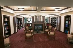 Providence Meadows - Gallery Image 5