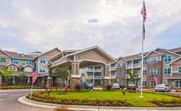 Providence Meadows - Gallery Image 2