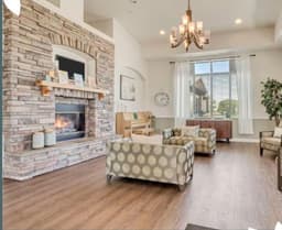 All Seasons Senior Living - Gallery Image 5