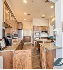 All Seasons Senior Living - Gallery Image 4
