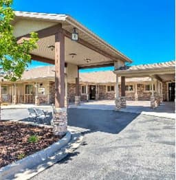 All Seasons Senior Living - Gallery Image 2