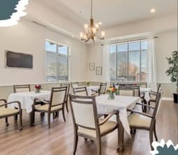 All Seasons Senior Living - Gallery Image 3