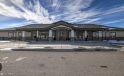 All Seasons Senior Living - Gallery Image 1