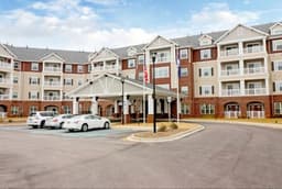 Harmony at Brentwood - Gallery Image 1