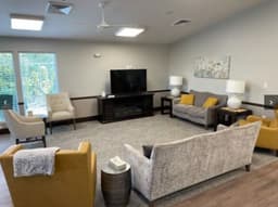 Beehive Homes Of Hurricane-Building A - Gallery Image 3