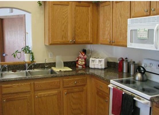 Beehive Homes Of St George Coral Canyon Bldg A - Gallery Image 6