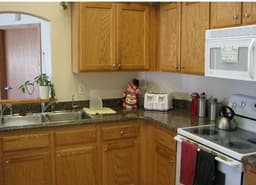 Beehive Homes Of St George Coral Canyon Bldg A - Gallery Image 6