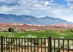 Beehive Homes Of St George Coral Canyon Bldg A - Gallery Image 2