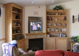 Beehive Homes Of St George Coral Canyon Bldg A - Gallery Image 5