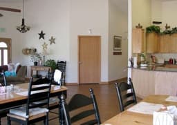 Beehive Homes Of St George Coral Canyon Bldg A - Gallery Image 3