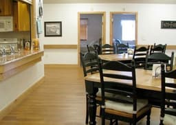 Beehive Homes Of Coral Canyon Bldg B - Gallery Image 3